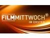 FilmMittwoch im Ersten - {channelnamelong} (Super Mediathek)