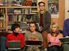 The Big Bang Theory (S05)