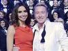 Michael Flatley: A Night to Remember - {channelnamelong} (Youriplayer.co.uk)