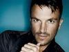 Peter Andre - {channelnamelong} (Youriplayer.co.uk)