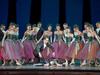 Balanchine, New York-Paris - {channelnamelong} (Super Mediathek)