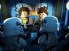 Lego Star Wars : les aventures des Freemakers - {channelnamelong} (Replayguide.fr)