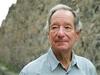 Pompeii with Michael Buerk - {channelnamelong} (Youriplayer.co.uk)