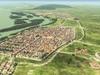 Stadt der Gladiatoren - Carnuntum - {channelnamelong} (Super Mediathek)