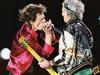The Rolling Stones: Havana Moon - {channelnamelong} (TelealaCarta.es)