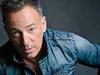 Bruce Springsteen: In His Own Words - {channelnamelong} (Youriplayer.co.uk)