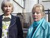 Ruth Rendell's Thirteen Steps Down - {channelnamelong} (Youriplayer.co.uk)