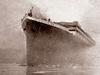 Titanic: The New Evidence