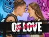 The game of love - {channelnamelong} (TelealaCarta.es)
