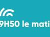 9h50 le matin - Normandie  - {channelnamelong} (Replayguide.fr)