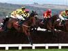 ITV Racing - {channelnamelong} (Replayguide.fr)