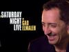 Le saturday night live de Gad Elmaleh - {channelnamelong} (Replayguide.fr)
