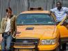 TAXI BROOKLYN (Saison 1) - {channelnamelong} (Replayguide.fr)