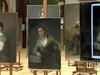 La vie cachée des oeuvres : Goya - {channelnamelong} (Super Mediathek)