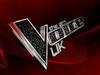 The Voice - {channelnamelong} (Youriplayer.co.uk)