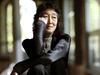 Mitsuko Uchida, Sir Simon Rattle et le Berliner Philharmoniker - {channelnamelong} (Super Mediathek)