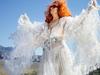 Tempest Storm - La reine du burlesque - {channelnamelong} (Super Mediathek)