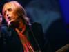 Tom Petty and the Heartbreakers - {channelnamelong} (Youriplayer.co.uk)