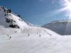 Alpine Winterwelten - {channelnamelong} (TelealaCarta.es)