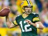 Les Packers intraitables - {channelnamelong} (Replayguide.fr)
