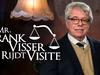 Mr. Frank Visser rijdt visite (S01) gemist - {channelnamelong} (Gemistgemist.nl)