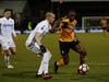 Samenvatting Cambridge United - Leeds United - {channelnamelong} (Replayguide.fr)