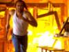Con Air - {channelnamelong} (Youriplayer.co.uk)