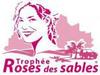 Trophée rose des sables - {channelnamelong} (Replayguide.fr)