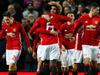 Les Red Devils sont injouables ! - {channelnamelong} (Replayguide.fr)