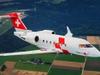 Die Schweizer Rettungsflugwacht 1/5 - {channelnamelong} (Super Mediathek)