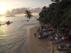 Seychelles, un paradis en héritage - {channelnamelong} (Replayguide.fr)