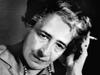 Hannah Arendt und die "Banalität des Bösen" - {channelnamelong} (Super Mediathek)
