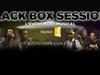 Black Box Sessions - {channelnamelong} (Replayguide.fr)