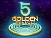 5 Golden Rings (S01) gemist - {channelnamelong} (Gemistgemist.nl)