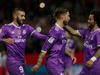 Ce Real Madrid est invincible ! - {channelnamelong} (Replayguide.fr)