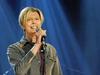 David Bowie - Les cinq dernières années - {channelnamelong} (Replayguide.fr)