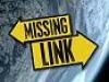 Missing Link - {channelnamelong} (Super Mediathek)