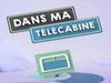 Dans ma Telecabine2 - {channelnamelong} (Replayguide.fr)