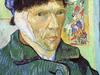 Van Gogh, l'énigme de l'oreille coupée - {channelnamelong} (Super Mediathek)