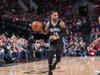 Le Magic et Vucevic dominent Portland - {channelnamelong} (Replayguide.fr)