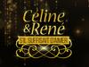 Celine et rene : s&#039;il suffisait d&#039;aimer - {channelnamelong} (Replayguide.fr)