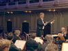 Thomas Hengelbrock et le NDR Elbphilharmonie Orchester - {channelnamelong} (TelealaCarta.es)