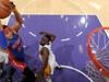 Detroit enfonce les Lakers - {channelnamelong} (Super Mediathek)
