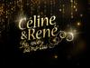 Celine et rene, la vie sans lui - {channelnamelong} (Replayguide.fr)