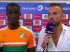 Bailly : "Pas une contre-performance" - {channelnamelong} (Replayguide.fr)