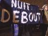 Nuit debout - {channelnamelong} (Youriplayer.co.uk)