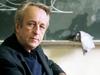 L'aventure Althusser - {channelnamelong} (Youriplayer.co.uk)