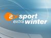zdf-sport extra - {channelnamelong} (TelealaCarta.es)