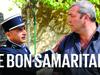 Le bon samaritain - {channelnamelong} (TelealaCarta.es)