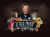 Donald trump, de la tele a la realite ! - {channelnamelong} (Youriplayer.co.uk)